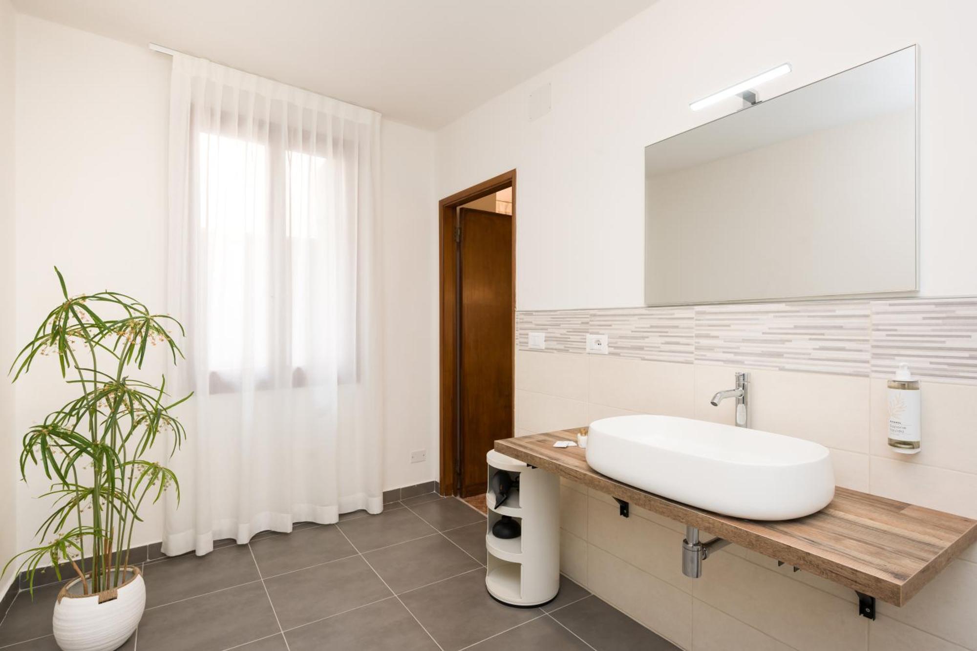 Ca Del Bezzo - Comfort & City View Venecia Exterior foto